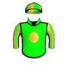 Paintthetownsilver