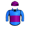 Kokomo
