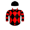 Scuderia