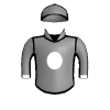 Black Magician