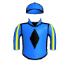 Coronatyd