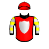 Its A Cinch
