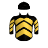 Brigante