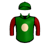 Booked Clubhouse