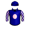 Sharons Maxfield