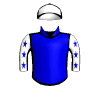 Singlemore