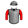 Fast Chaz