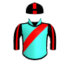 High Limit Room