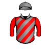 Oxymore
