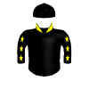 Rough Draft