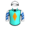 Commendatore