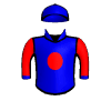 Mahovlich