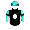 Pampero