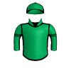 Code Name