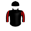 Canyon Streak