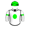 Spy