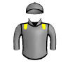 Lennilu