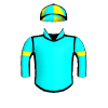 Back Ring Buzz