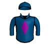 Spanish Noble