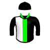 Crypto Man
