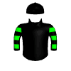 Bramble Blaze