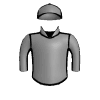 Royal Post