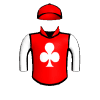 Post Time Favorite