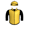 Nipper Bee