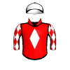 Dunori