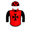 Viperion