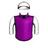 Irish Consort