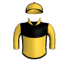 Pendante