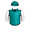 Chilli Tycoon