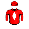 Archersheart