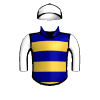 Tierra