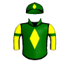 Saint Arvans