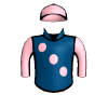Vitalline