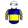Roscioli