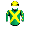 Falmouth Boy