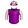 Skyler