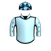 Archangel Josepi