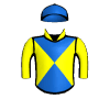 Dalmally