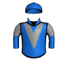 Loving Apprentice