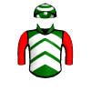 Wrydcroft