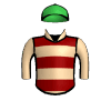 Suitcase Smith