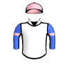Livonian