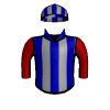 East India Breeze