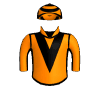 Cavalry Master