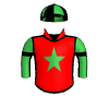 Flash Collonges