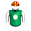 Nazine